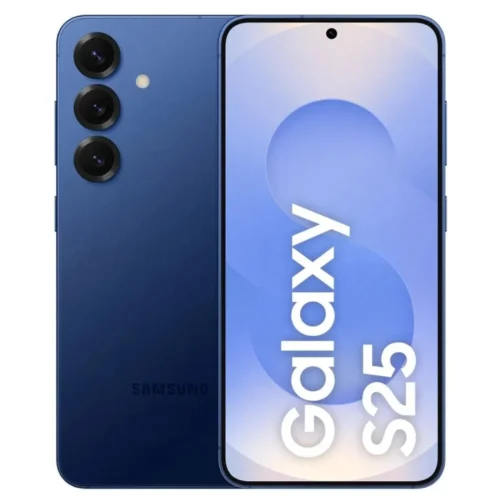 Samsung Galaxy S25 5G