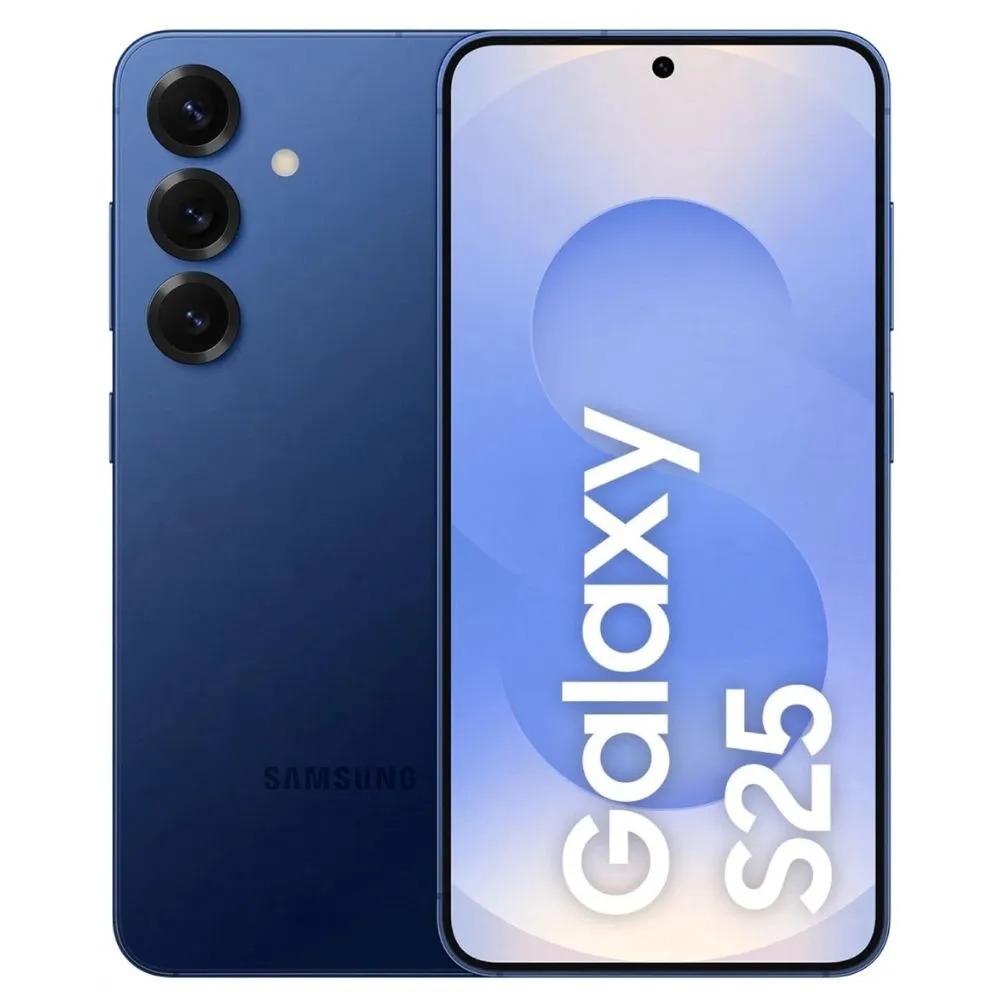 Samsung Galaxy S25 5G