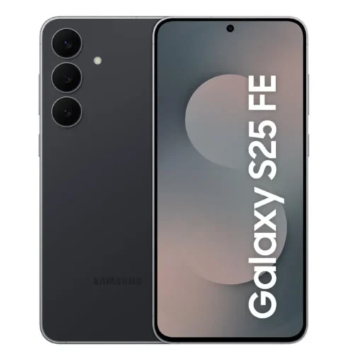 Samsung Galaxy S25 FE 5G